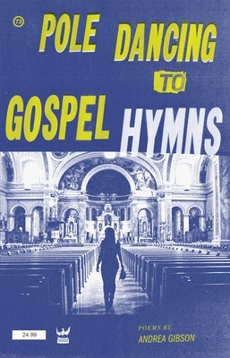 Pole Dancing to Gospel Hymns foto