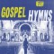Pole Dancing to Gospel Hymns