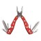Cleste multifunctional 160 mm