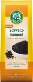 Chimen Ecologic Negru Lebensbaum 50gr