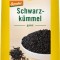Chimen Ecologic Negru Lebensbaum 50gr