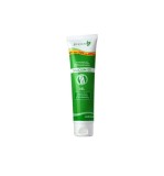 Gel pentru Uz Extern Siliciu G5 150ml Silicium