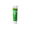 Gel pentru Uz Extern Siliciu G5 150ml Silicium