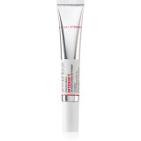 Smashbox 24 Hour Photo Finish Shadow Primer baza pentru fardul de ochi pentru un efect de lunga durata 10 ml