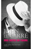 Cumpara ieftin Omul Nostru Din Panama , John Le Carre - Editura RAO Books