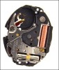 Mecanism Ceas Hattori VX10