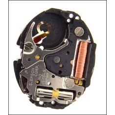 Mecanism Ceas Hattori VX10