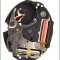 Mecanism Ceas Hattori VX10