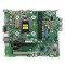 Placa de baza PC second hand HP ProDesk 400 G4 MT 911987-601 911987-001 901010-001 DDR4