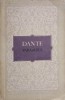 DIVINA COMEDIE. PARADISUL-DANTE ALIGHIERI-217380