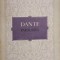 DIVINA COMEDIE. PARADISUL-DANTE ALIGHIERI-217380