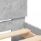 icon 10