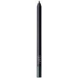 NARS High-Pigment Longwear Eyeliner dermatograf persistent culoare NIGHT PORTER 1,1 g