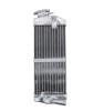 Radiator stanga BETA RR 250 300 13- 19 OEM 026.39.010.00.00, Enduroexpert