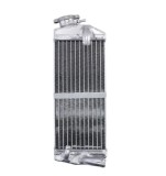 Radiator stanga BETA RR 250 300 13- 19 OEM 026.39.010.00.00, Enduroexpert