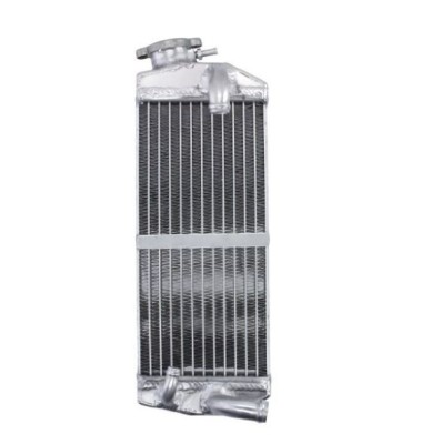 Radiator stanga BETA RR 250 300 13- 19 OEM 026.39.010.00.00 foto