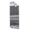 Radiator stanga BETA RR 250 300 13- 19 OEM 026.39.010.00.00