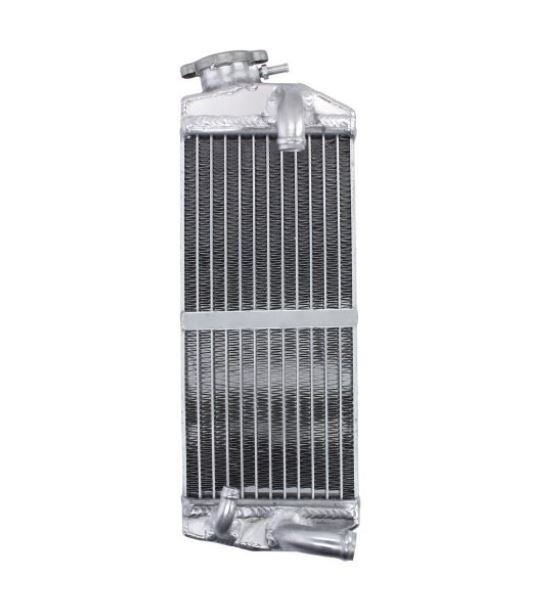 Radiator stanga BETA RR 250 300 13- 19 OEM 026.39.010.00.00