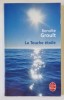 LA TOUCHE ETOILE par BENOITE GROULT , roman , 2006