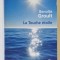 LA TOUCHE ETOILE par BENOITE GROULT , roman , 2006