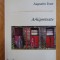 Arhipretexte Augustin Ioan
