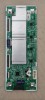 LED Driver Samsung BN44-01046B L55S8NC_THS