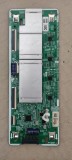 LED Driver Samsung BN44-01046B L55S8NC_THS