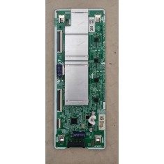 LED Driver Samsung BN44-01046B L55S8NC_THS