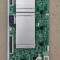 LED Driver Samsung BN44-01046B L55S8NC_THS