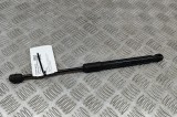 Amortizor capota dreapta față SKODA SUPERB III Estate 3V5 2017 OEM: 3V0823359A 22054424
