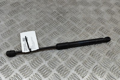 Amortizor capota dreapta față SKODA SUPERB III Estate 3V5 2017 OEM: 3V0823359A | 22054424 foto