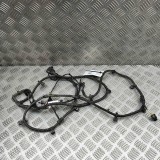 Cablaj senzor de parcare spate VW T-ROC A11 2022 OEM: 2GA971104C 32428748