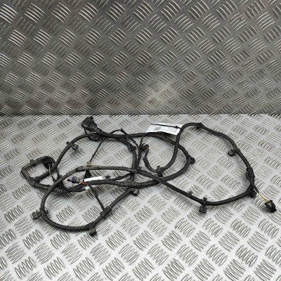 Cablaj senzor de parcare spate VW T-ROC A11 2022 OEM: 2GA971104C 32428748 foto