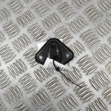 Zăvor de siguranță capota MERCEDES-BENZ GLE W166 2016 OEM: A2128800060 30332324