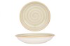 Bonna Placa de service - Aura Terrain - Por&Aring;&pound;elan - 20 cm (500cc) - set de 2
