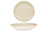 Bonna Placa de service - Aura Terrain - Por&Aring;&pound;elan - 20 cm (500cc) - set de 2