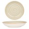Bonna Placa de service - Aura Terrain - Por&Aring;&pound;elan - 20 cm (500cc) - set de 2