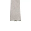 Plăci de pardoseală SPC din vinil Aurora frosted limestone 2400x45x6 mm