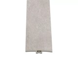 Plăci de pardoseală SPC din vinil Aurora frosted limestone 2400x45x6 mm