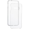 Husa 360 Samsung Galaxy S10e / S10 Lite TPU Transparent, ALC MOBILE