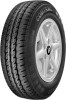 Anvelope Vredestein COMTRAC 2 215/75R16C 116R Vara