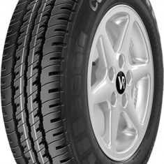 Anvelope Vredestein Comtrac 2 205/65R16C 107T Vara