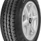 Anvelope Vredestein COMTRAC 2 215/75R16C 116R Vara