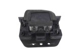 Senzor radar de distanță TESLA MODEL S 2018 OEM: 1045993-00-C,1038212-00-B,0203300327,1038224-00-B