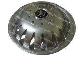 Capace roti Suv 4x4 r16 la set 410