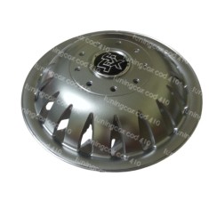 Capace roti Suv 4x4 r16 la set 410