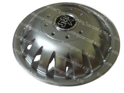 Capace roti Suv 4x4 r16 la set 410 foto