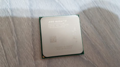 Procesor AMD Athlon II X2 220,2,80Ghz,Socket AM2+,AM3 foto