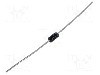 Dioda redresoare, 1A, 200V, DO41, DC COMPONENTS - 1N4935