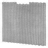 FILTRU DEZUMIDIFICATOR TSA8077